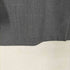 クレドナ CREDONA ICHIGUN W JACKET レディース JPN:0