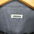クレドナ CREDONA ICHIGUN W JACKET レディース JPN:0