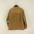 カーハート Carhartt 90S ダック地 ブランケットライナー ハンティングジャケット メンズ