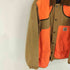 カーハート Carhartt 90S ダック地 ブランケットライナー ハンティングジャケット メンズ