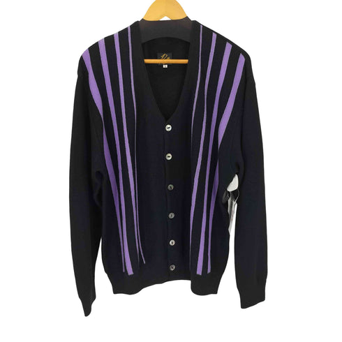 ニードルズ Needles 20SS V NECK CARDIGAN メンズ JPN:S