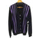 ニードルズ Needles 20SS V NECK CARDIGAN メンズ JPN:S