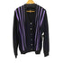 ニードルズ Needles 20SS V NECK CARDIGAN メンズ JPN:S