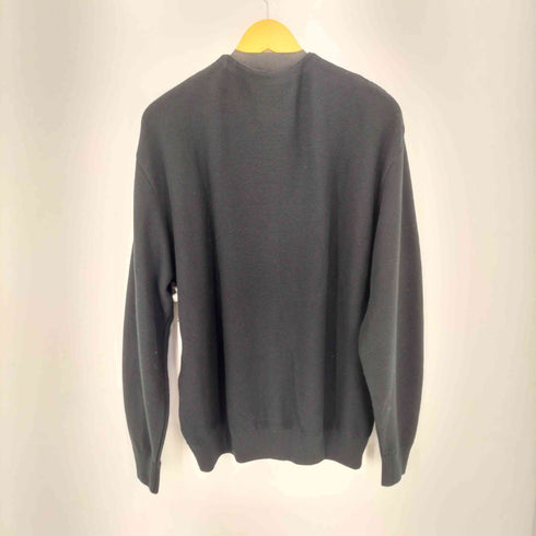 ニードルズ Needles 20SS V NECK CARDIGAN メンズ JPN:S
