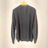 ニードルズ Needles 20SS V NECK CARDIGAN メンズ JPN:S