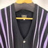 ニードルズ Needles 20SS V NECK CARDIGAN メンズ JPN:S
