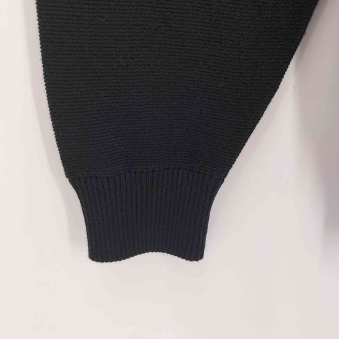 ニードルズ Needles 20SS V NECK CARDIGAN メンズ JPN:S