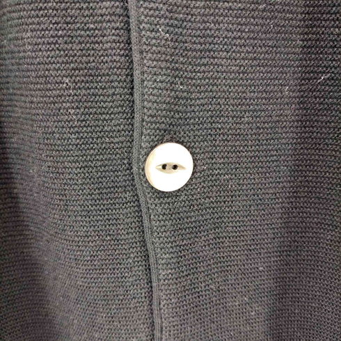 ニードルズ Needles 20SS V NECK CARDIGAN メンズ JPN:S