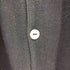 ニードルズ Needles 20SS V NECK CARDIGAN メンズ JPN:S
