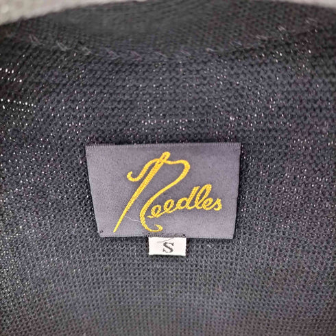 ニードルズ Needles 20SS V NECK CARDIGAN メンズ JPN:S