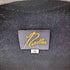 ニードルズ Needles 20SS V NECK CARDIGAN メンズ JPN:S