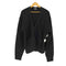 クレドナ CREDONA CREST EMBROIDERY MOHAIR KNIT CARDIGAN レディース FREE