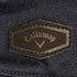 キャロウェイ Callaway ゴルフ 8WAYストレッチ 撥水 ジョガーパンツ メンズ JPN:M