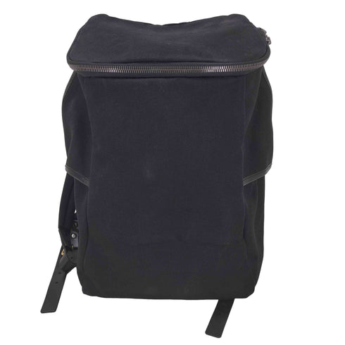 SOUTHERN FiELD iNDUSTRIES Backpack メンズ