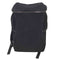 SOUTHERN FiELD iNDUSTRIES Backpack メンズ