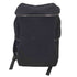 SOUTHERN FiELD iNDUSTRIES Backpack メンズ
