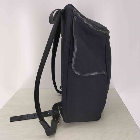 SOUTHERN FiELD iNDUSTRIES Backpack メンズ