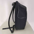 SOUTHERN FiELD iNDUSTRIES Backpack メンズ