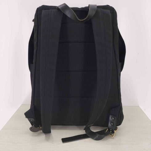 SOUTHERN FiELD iNDUSTRIES Backpack メンズ