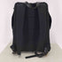 SOUTHERN FiELD iNDUSTRIES Backpack メンズ