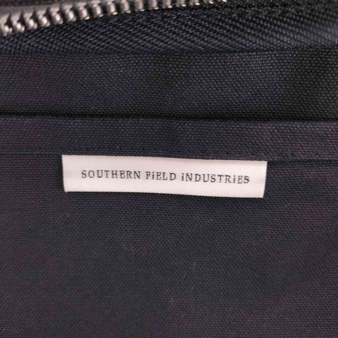 SOUTHERN FiELD iNDUSTRIES Backpack メンズ
