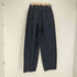 クレドナ CREDONA MARIANA CURVE DENIM PANTS レディース JPN:2