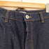 クレドナ CREDONA MARIANA CURVE DENIM PANTS レディース JPN:2