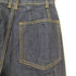 クレドナ CREDONA MARIANA CURVE DENIM PANTS レディース JPN:2