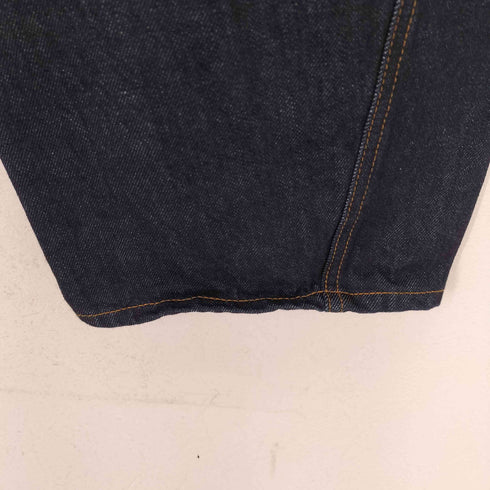 クレドナ CREDONA MARIANA CURVE DENIM PANTS レディース JPN:2