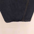 クレドナ CREDONA MARIANA CURVE DENIM PANTS レディース JPN:2