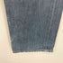 リーバイス Levis 503ジップフライストレートデニムパンツ メンズ 33/34