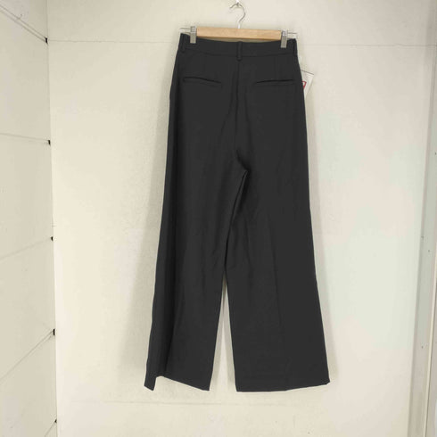 クレドナ CREDONA THE C ICHIGUN PANTS レディース JPN:2
