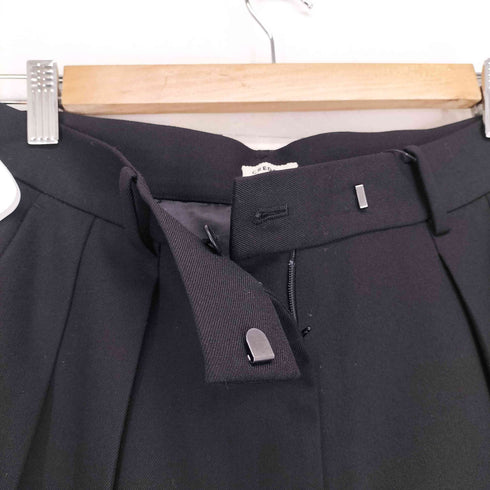 クレドナ CREDONA THE C ICHIGUN PANTS レディース JPN:2