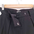 クレドナ CREDONA THE C ICHIGUN PANTS レディース JPN:2