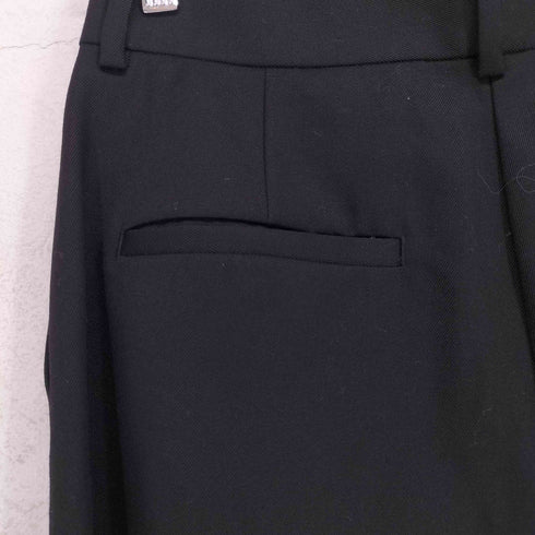 クレドナ CREDONA THE C ICHIGUN PANTS レディース JPN:2