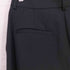 クレドナ CREDONA THE C ICHIGUN PANTS レディース JPN:2