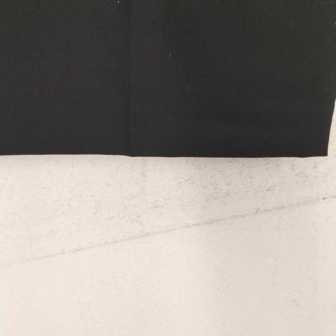クレドナ CREDONA THE C ICHIGUN PANTS レディース JPN:2