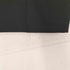 クレドナ CREDONA THE C ICHIGUN PANTS レディース JPN:2