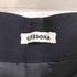 クレドナ CREDONA THE C ICHIGUN PANTS レディース JPN:2