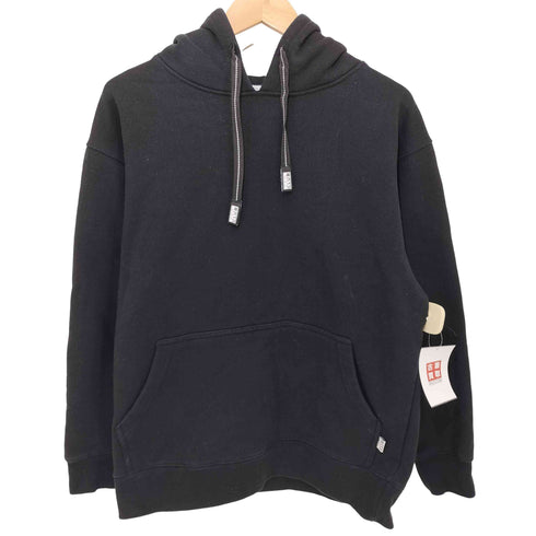 プロクラブ PRO CLUB HEAVY WEIGHT プルオーバーパーカー メンズ S