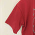 ネペンテス NEPENTHES プリント クルーネック Tシャツ メンズ