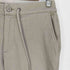ザダファーオブセントジョージ The DUFFER of ST.GEORGE 360°全方向伸縮 WONDER SHAPE ワンダーシェイプ アンクルカット イージーパンツ メンズ JPN:M