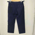 エンジニアードガーメンツ Engineered Garments ベイカーパンツ メンズ 32