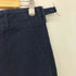 エンジニアードガーメンツ Engineered Garments ベイカーパンツ メンズ 32