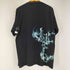 SCARFACE 両面プリント S/S ムービーTシャツ メンズ JPN:L