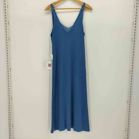 CITY SHOP キャミニット ワンピース レディース FREE
