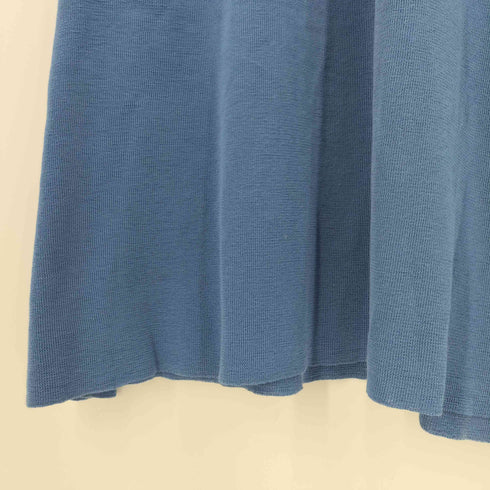 CITY SHOP キャミニット ワンピース レディース FREE