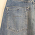 アニュアンス anuans Curvy Denim レディース 22