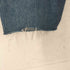 アニュアンス anuans Curvy Denim レディース 22