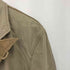 エンジニアードガーメンツ Engineered Garments コーデュロイ切替 リップストップ パッチワーク テーラードジャケット メンズ JPN:S